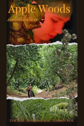 Apple Woods