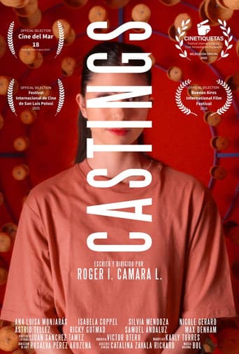 Castings