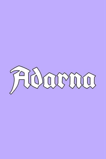 Adarna