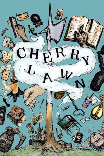 Cherrylawn
