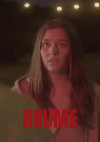 BRUME