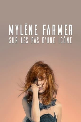 Mylène Farmer : Sur les pas d'une icône