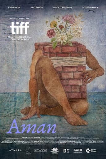 Aman