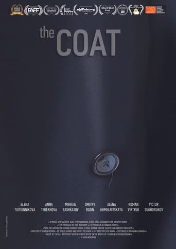 The Coat