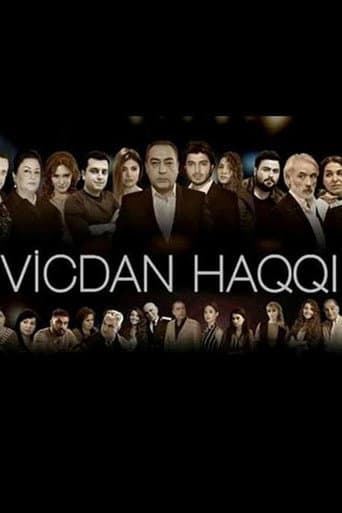 Vicdan haqqı