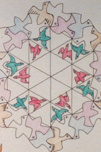 Spiral Labyrinth