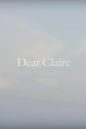 Dear Claire