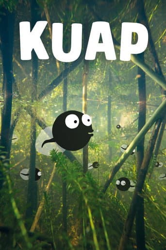 Kuap