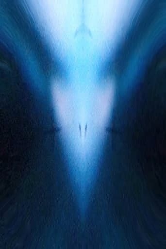 Glimpses Crystallized