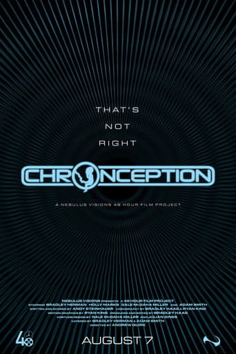 Chronception