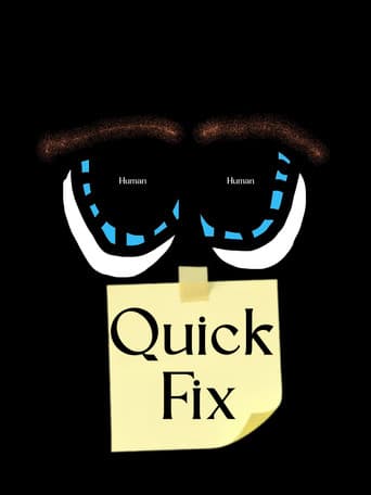 Quick Fix
