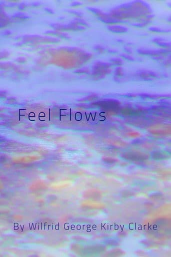 Feel Flows