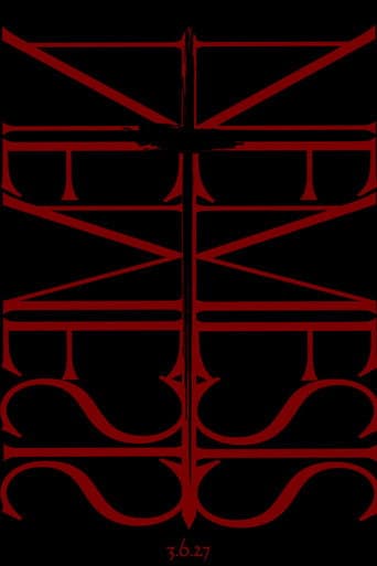 Nemesis