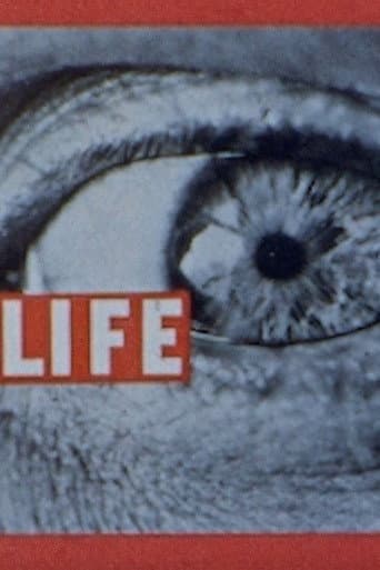 Life Life Life