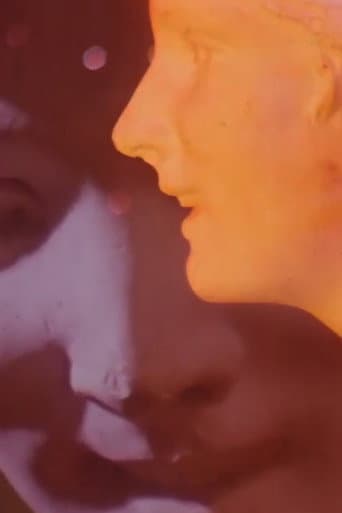 Untitled Early Film