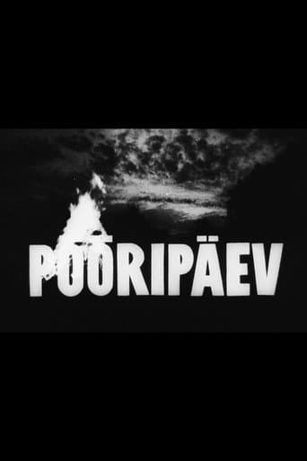Pööripäev