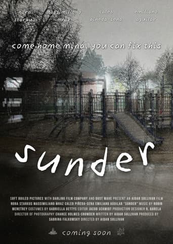 sunder