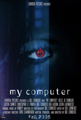 My Computer