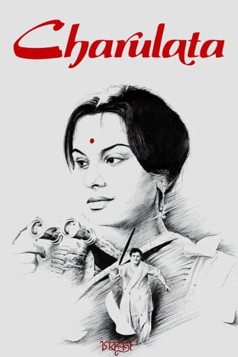 Charulata