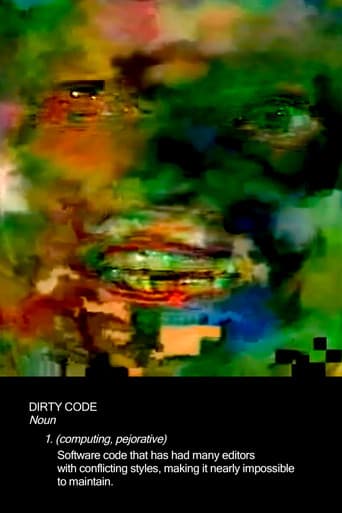 Dirty Code
