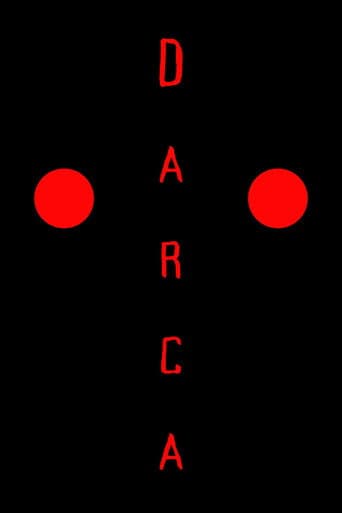 Darca