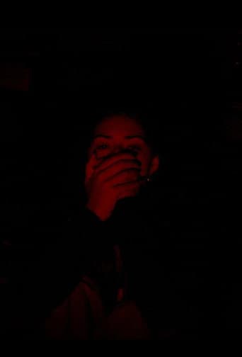 The Dark