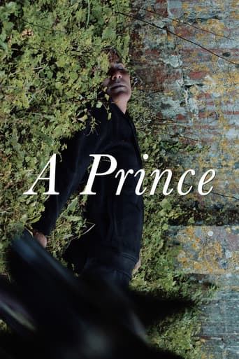 A Prince