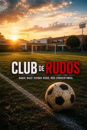 Club de Rudos