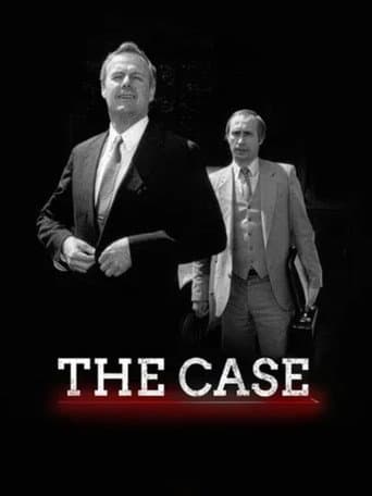 The Case