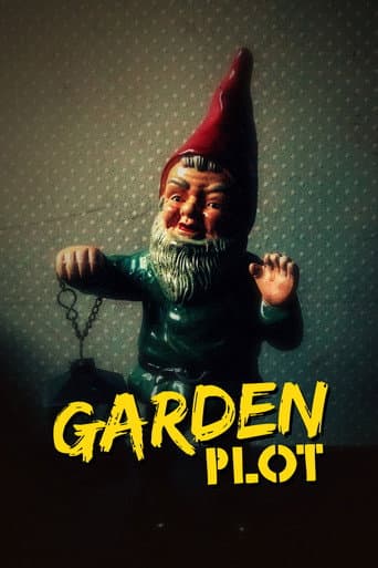 Garden Plot