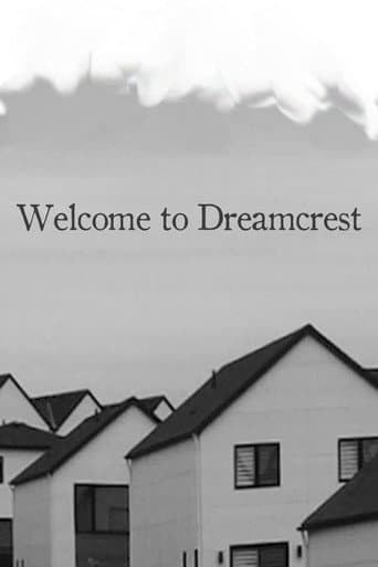 Welcome to Dreamcrest