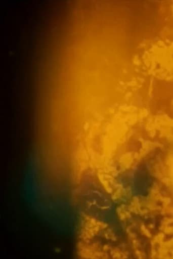 Particles