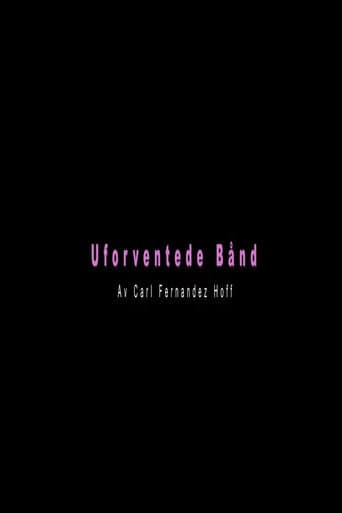 Unexpected Bonds