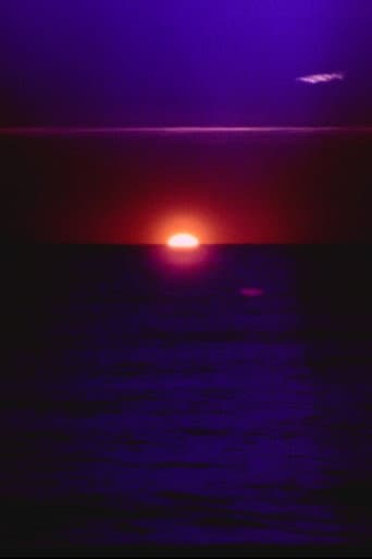 solar wave