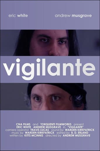 Vigilante