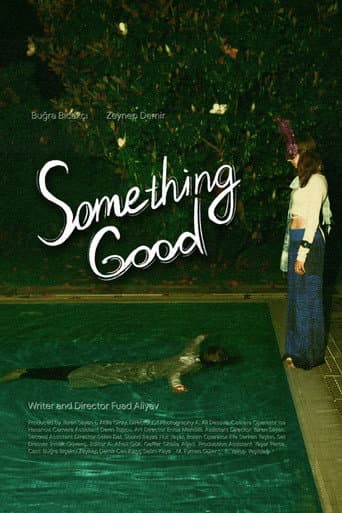 Something Good
