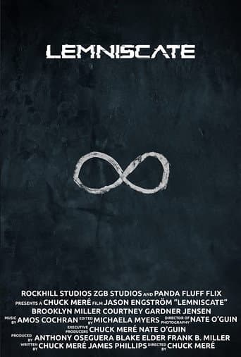 Lemniscate