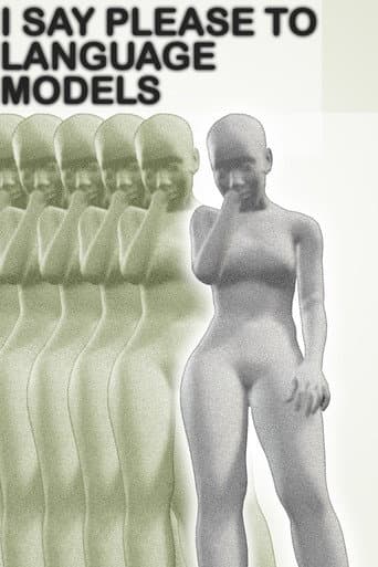 I Say Please to Language Models