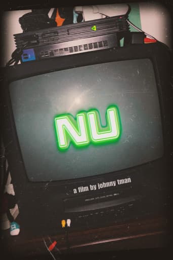 NU