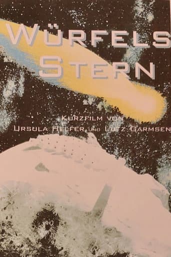 Würfels Stern