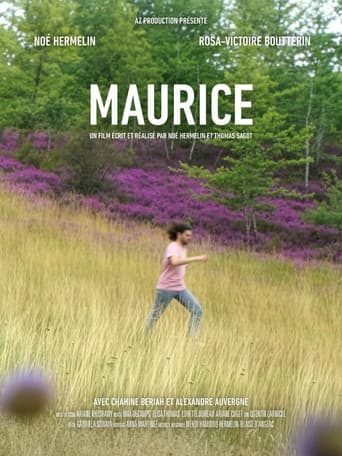Maurice