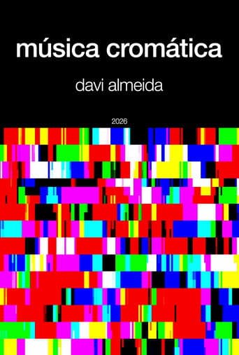 Chromatic Music