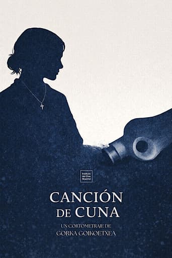 Canción de Cuna