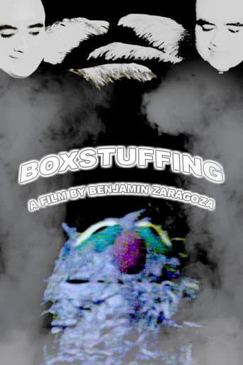 BOXSTUFFING