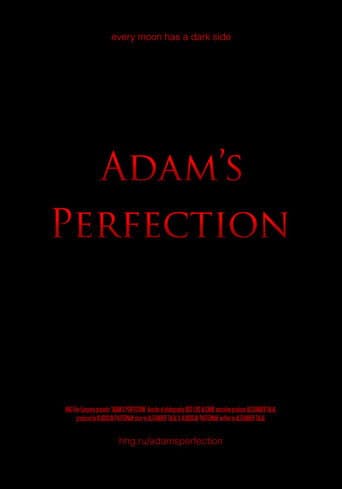 Adam's Perfection