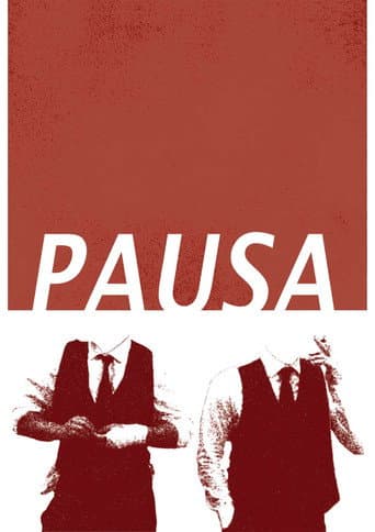 Pausa