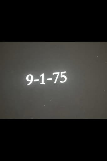 9-1-75