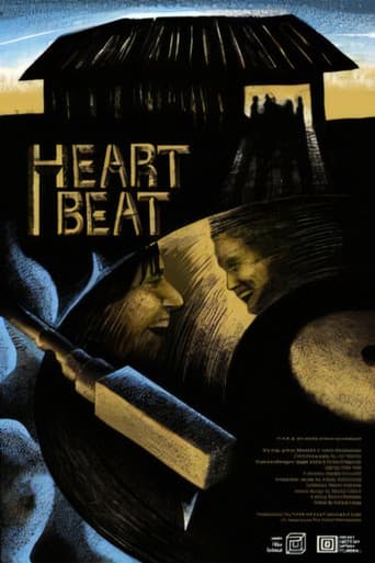 Heartbeat
