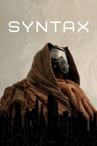SYNTAX