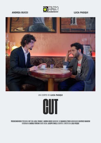 CUT